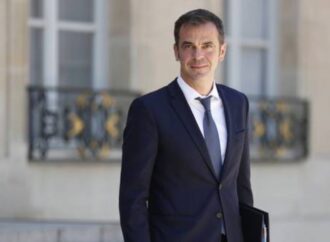 Francia, entro febbraio altro allentamento delle misure anti-Covid