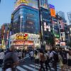 Giappone, migliora l’occupazione per la prima volta in tre anni