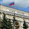 Praga congela 347 milioni di beni russi sanzionati