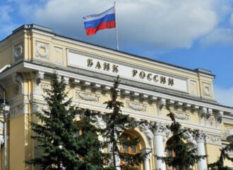 Praga congela 347 milioni di beni russi sanzionati