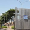 Carceri: Lazio quarta regione per numero di detenuti, affollamento al 114%