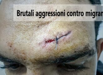Croazia: torture e brutali aggressioni contro migranti