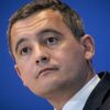 Francia: Darmanin, fare attenzione a voto delle classi popolari