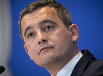 Francia, a che punto è il disegno di legge sull’immigrazione?