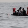 Migranti, coste siciliane: 700 soccorsi da Guardia costiera