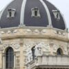 Austria: pianifica riforme e attua una revisione dell’agenzia di intelligence