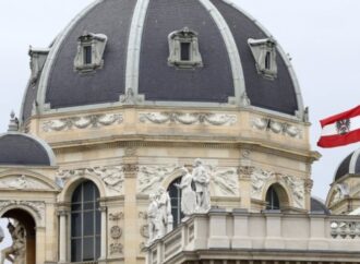 Austria, Covid: revocato l’obbligo di quarantena per le persone contagiate