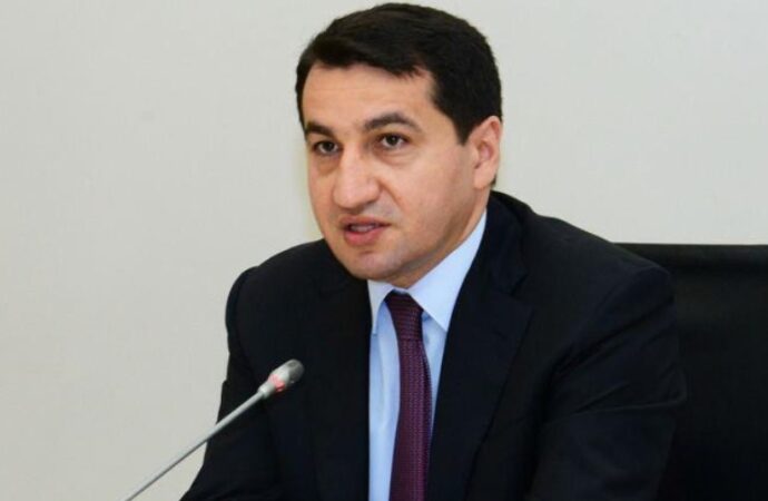 Azerbaigian: il patrimonio culturale è un bene universale, richiamo all’UNESCO non faccia politica