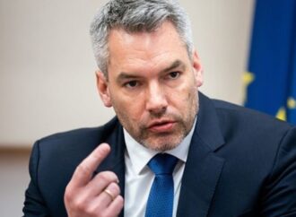 Austria: la Camera dei rappresentanti adotta un pacchetto antiterrorismo