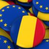 Romania: pacchetto di sostegno dell’Ue per gli operatori aeroportuali