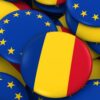 Romania, da ottobre aumento salario minimo lordo del 10 per cento
