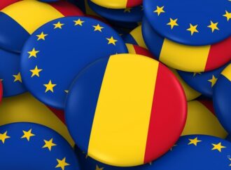Romania, da ottobre aumento salario minimo lordo del 10 per cento