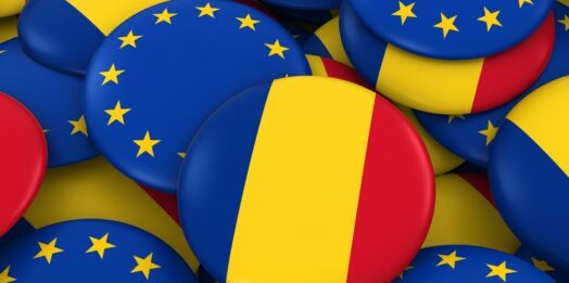 Romania, da ottobre aumento salario minimo lordo del 10 per cento
