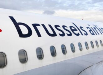Caos nei cieli d’Europa: Brusseles Airlines cancellerà 148 voli quest’estate