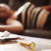 Scozia, aumento dei decessi sospetti per droga