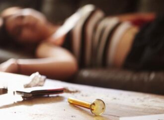 Scozia, aumento dei decessi sospetti per droga