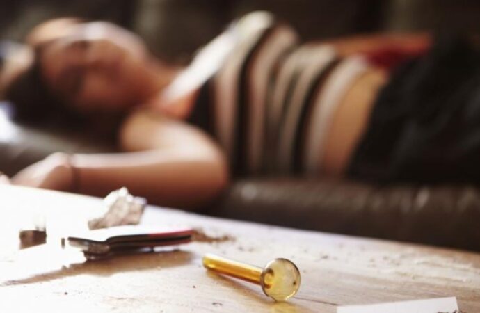 Scozia, aumento dei decessi sospetti per droga