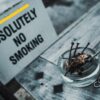 Nuova Zelanda, legge che vieta il fumo per le prossime generazioni
