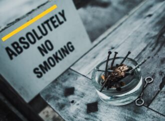 Nuova Zelanda, legge che vieta il fumo per le prossime generazioni