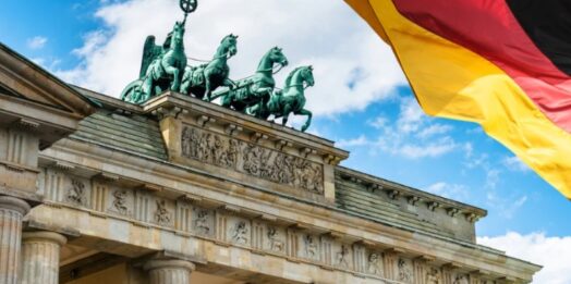 Germania, pil ancora in calo da due trimestri consecutivi