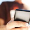 Apple, pedopornografia: nuovo software controlla gli iPhone