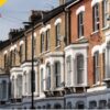 Gb: sondaggio, circa metà delle famiglie non ha acceso riscaldamento per risparmiare
