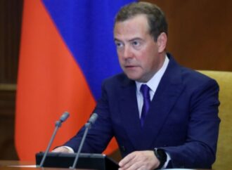 Russia: Medvedev, prevenzione contro “conflitti” per le prossime elezioni