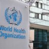 Oms: “Servono vaccini più efficaci”