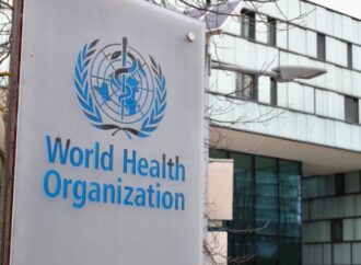 Influenza suina, Oms: caso umano di virus nei Paesi Bassi