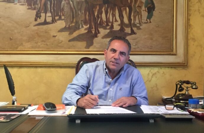Emendamento al Decreto ristori: 3,6 milioni di euro per gli straordinari della Polizia Penitenziaria