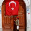 Turchia alle urne domenica per eleggere il presidente e i parlamentari