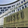 Venezia, Unesco vuole includerla in lista siti in pericolo