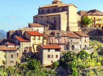 Altilia: l’anno si apre con una serie di importanti provvedimenti