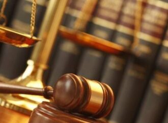 Azerbaigian: depositato un Memoriale presso la Corte Internazionale di Giustizia