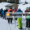 Austria: sciare sta diventando sempre più caro