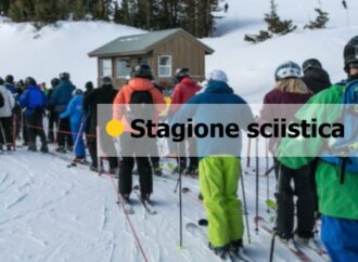 Austria: sciare sta diventando sempre più caro