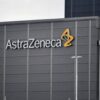 Ue: ok a mix monoclonali AstraZeneca a lunga durata d’azione