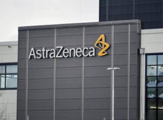 Ue: ok a mix monoclonali AstraZeneca a lunga durata d’azione