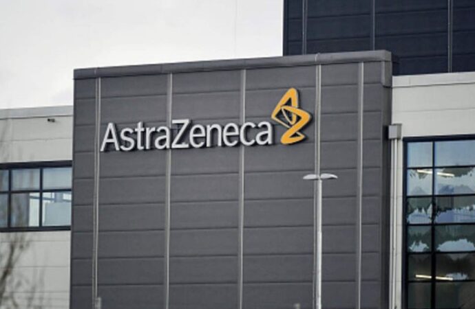 Ue: ok a mix monoclonali AstraZeneca a lunga durata d’azione