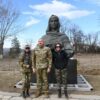 Aliyev, ha visitato Shusha capitale della cultura dell’Azerbaigian