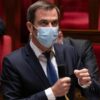 Francia, positivi e casi di contatto: nuove regole d’isolamento da lunedì