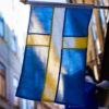 Svezia, fine delle restrizioni e stop ai tamponi