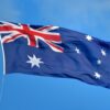 Australia riapre confini dopo 18 mesi