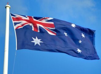Australia riapre confini dopo 18 mesi