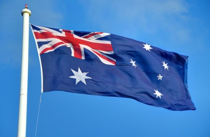 Australia: abolirà l’esenzione dalle molestie per giudici e politici