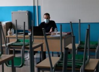 Sindacati, sciopero scuola il 30 maggio