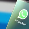 WhatsApp, si può inviare e ricevere denaro