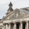 Germania, il Bundestag lancia il nuovo reddito di cittadinanza