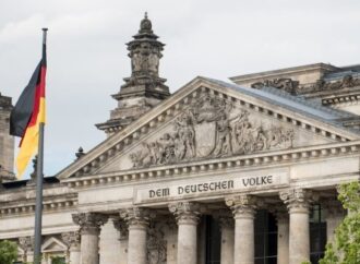 Germania, il Bundestag lancia il nuovo reddito di cittadinanza