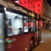 Roma, eventi e lavori sui binari: le deviazioni dei bus